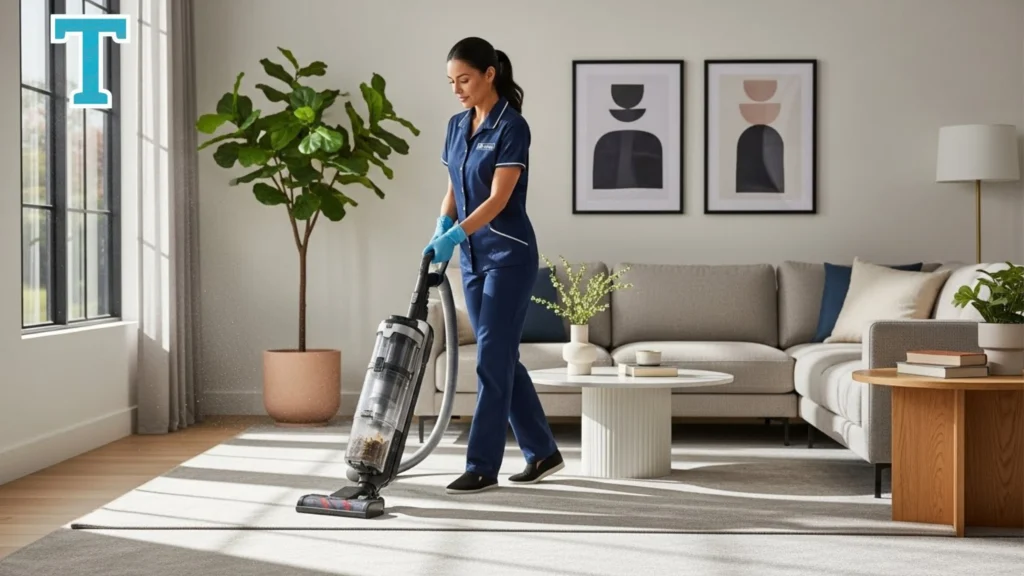 أسعار تنظيف سجاد في عجمان