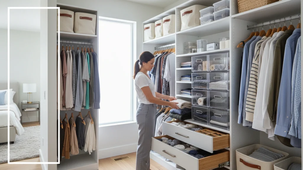 معدات تنظيف بالساعة في أبو ظبي